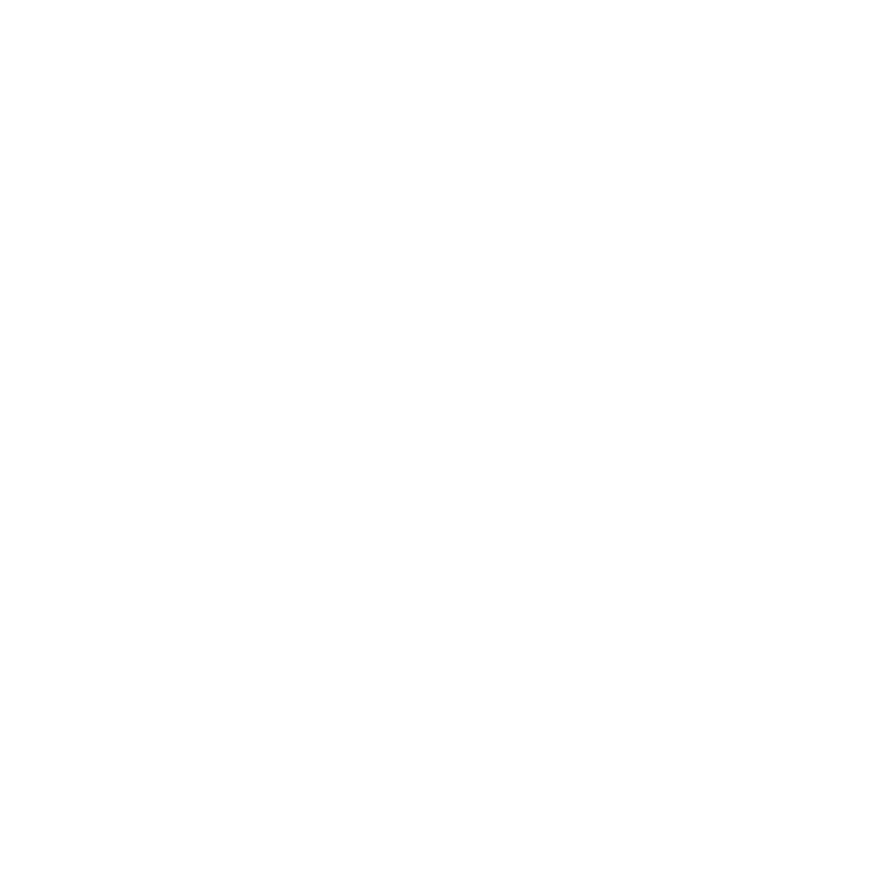 Mandate Logo_White