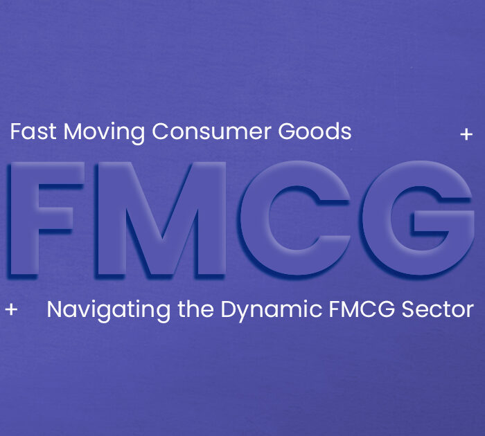 FMCG Industry