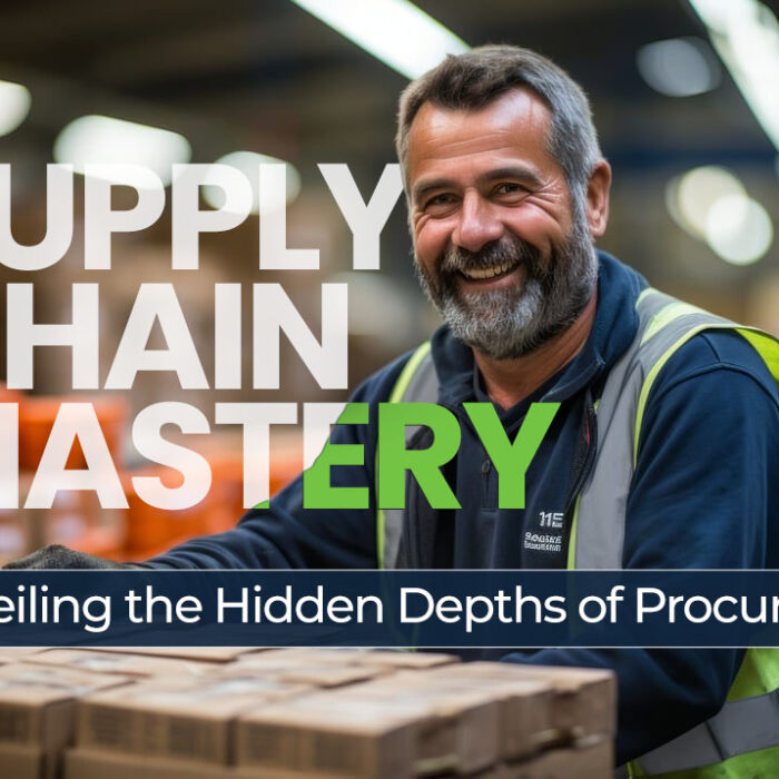 Supply Chain