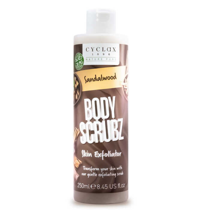Scrubz_Sandalwood