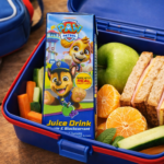 PAW Patrol Juice Drinks