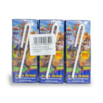 PAW Patrol Juice Drinks